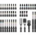 BOSCH PRO Impact Schrauberbit Set, 41-tlg. 2608521U78