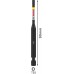 BOSCH PRO Torx Impact Bit, T25, 90 mm 2608522536