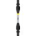 BOSCH PRO Impact Schrauberbit mit Doppelklingen und Pick and Click-Einsätzen, T25, 65 mm