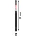 BOSCH PRO Robertson Impact Bit, R2, 90 mm 2608522554