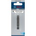 BOSCH PRO Socket Adapter mit Kugelverbindung, 1/4", 50 mm 2608522562