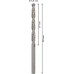 BOSCH PRO Metal HSS-G Spiralbohrer, 5,6 x 57 x 93 mm, 10-tlg. 2608585494