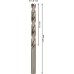 BOSCH PRO Metal HSS-G Spiralbohrer, 7,9 x 75 x 117 mm, 10-tlg. 2608585507
