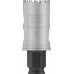 BOSCH PRO Multi Material PC Plus Lochsäge, 27 mm 2608594373