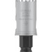 BOSCH PRO Multi Material PC Plus Lochsäge, 30 mm 2608594375