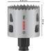 BOSCH PRO Multi Material PC Plus Lochsäge, 54 mm 2608594390