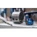 BOSCH PRO Multi Material PC Plus Lochsägen-Set, 20, 44, 64 mm, 9-tlg. 2608594428