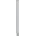 BOSCH PRO Nassbohrkrone, 52 x 450 mm, G 1 1/4 Zoll UNC 2608601736