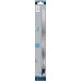 BOSCH PRO Ice S1211K Säbelsägeblatt, 1,25 x 19 x 300 mm, 2-tlg. 2608652901