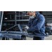 BOSCH PRO Metal thick T121BFC Stichsägeblatt, 92 mm, 5-tlg. 2608655110