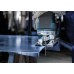 BOSCH PRO Metal curve T118EOF Stichsägeblatt, 83 mm, 2-tlg. 2608655099