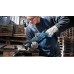 BOSCH PRO Pallet Repair fast S1022HFR Säbelsägeblatt, 0,9 x 19 x 200 mm, 5-tlg. 2608659061