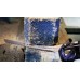 BOSCH PRO Pallet Repair fast S1022HFR Säbelsägeblatt, 0,9 x 19 x 200 mm, 5-tlg. 2608659061