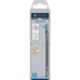 BOSCH PRO Wood precise T344DP Stichsägeblatt, 152 mm, 25-tlg. 2608665240