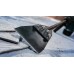 BOSCH PRO SDS plus Bodenschaber Ersatzset, 130 mm 2608690611