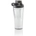 Bosch Flasche To Go MMZBT01B