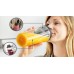Bosch Flasche To Go MMZBT01B