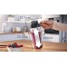 Bosch Flasche To Go MMZBT01B