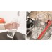 Bosch Flasche To Go MMZBT01B