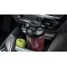 Bosch Flasche To Go MMZBT01B
