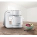 Bosch Eisbereiter MUZ5EB2