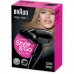 BRAUN Satin Hair 1 HD 130 Haartrockner 41002827