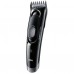 BRAUN HC 3050 Haarschneider 41000878