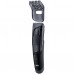 BRAUN HC 3050 Haarschneider 41000878
