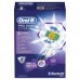 ORAL-B Pro 5000 Smartseries elektrische Zahnbürste