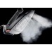 Braun IS7286BK CareStyle 7 Pre Dampfbügelstation Tropfstop Dampfstoß