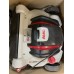 B-Ware!AL-KO Energy Flex SF 4036 Akku-Vertikutierer 113574-benutzt, nach dem Service!