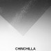 ROLTECHNIK Duschecke CS2/800 weiss/chinchilla 331-8000000-04-03