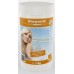 STEINBACH Chlorgranulat organisch, 1 kg 070100