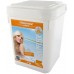 STEINBACH Chlorgranulat organisch, 5 kg 070105