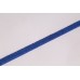 COBRA Wasserschlauch Flexi Magic Hose Wonder mit Sprühpistole - blau