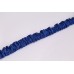 COBRA Wasserschlauch Flexi Magic Hose Wonder mit Sprühpistole - blau