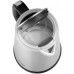 CONCEPT RK3200 Edelstahl - Wasserkocher 1,7 L rk3200