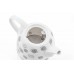 CONCEPT RK-0010NE Keramik Wasserkocher 1 L rk0010ne