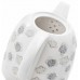 CONCEPT RK-0010NE Keramik Wasserkocher 1 L rk0010ne