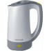 CONCEPT RK-7010 Reise- Wasserkocher 0,4 Liter + 2 Tassen, rk7010