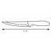 CS KOCHSYSTEME Messer-Set GOOD4U 4 tlg., 032296