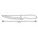 CS KOCHSYSTEME Messer-Set GOOD4U 4 tlg., 032296