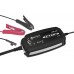 CTEK Automatikladegerät MXS 10EC (12V/10A) 40-095