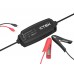 CTEK Automatikladegerät NXT5 12V (0.6/5A) 40-659