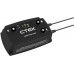 CTEK SMARTPASS 120S, (12V/120A) Ergänzung zum Ladegerät D250SE, 40-678