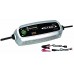CTEK Automatikladegerät MXS 3.8 (12V-0,8A-3,8A) 56-309