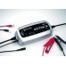 CTEK Automatikladegerät MXS 10 (12V/10A) 56-843