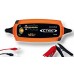 CTEK Automatikladegerät MXS 5.0 POLAR (12V/5A) 56-855