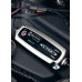 CTEK Automatikladegerät MXS 5.0 (12V - 0.8A/5A) 56-305