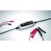 CTEK Automatikladegerät XS 0.8 (12V/0,8A) 56-707
